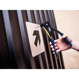 Rapid RP40 Multi - Nittetang