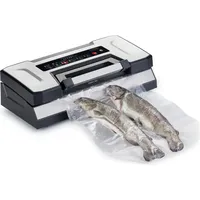 CASO Design Caso VRH 790 advanced Pro