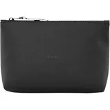 Rains Kosmetiktasche Cosmetic Bag Black