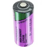 Tadiran Batteries SL 561/S 2/3 AA 2 St.