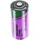 Tadiran Batteries SL 561/S 2/3 AA 2 St.