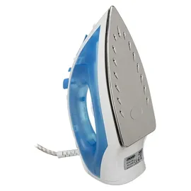Mesko MS 5023