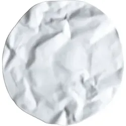 Adelaide Dessertteller 19 cm