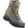 MEINDL Glockner MFS Hanf - braun - 45