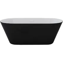 Jet-Line LAUSANNE II freistehende Badewanne 170 x 80 cm (MPNR nicht angegeben)
