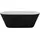 Jet-Line LAUSANNE II freistehende Badewanne 170 x 80 cm (MPNR nicht angegeben)