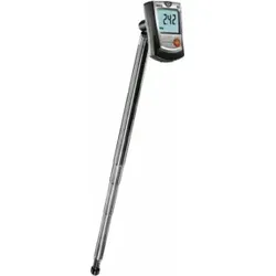 Testo 405 Thermo-Anemometer