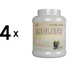 CNP Isolate Cereal Milk Pulver 1800 g