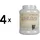 CNP Isolate Cereal Milk Pulver 1800 g