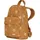 Roxy Feeling Emby Rucksack Woodsmoke