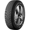 Quadraxer 2 175/70 R14 84T