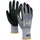 ox-on gmbh OX-ON Schnittschutzhandschuh Flexible Advanced 1900, Gr. 11