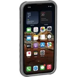 Topeak iPhone 13 Mini Solo Cover schwarz