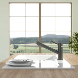 Villeroy & Boch Como Window anthrazit 92570005