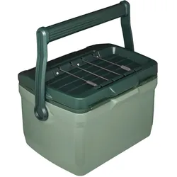 Stanley Kühlbox Adventure