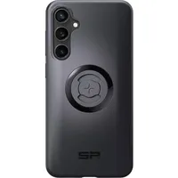 SP CONNECT Spc+ für Samsung Diverse Modelle