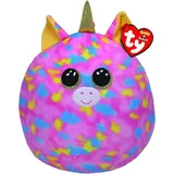 Ty Squish a Boo Fantasia Einhorn-Squish-A-Boo-14