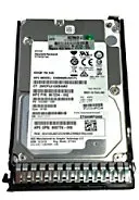 HP Interne Festplatte 870794-001 600 GB 870794-001