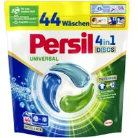 Persil Universal 4in1 Discs 44 WL