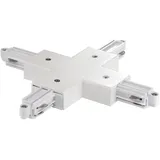 Nordlux Link X-Connector Verbindungsstück