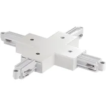 Nordlux Link X-Connector Verbindungsstück