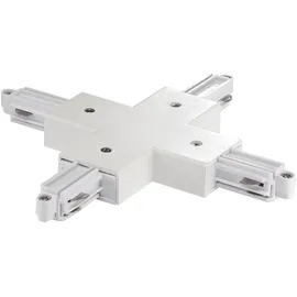 Nordlux Link X-Connector Verbindungsstück