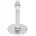 Ganter Normelemente Edelstahl Stellfüße 41-80-M12-80-D0-SK 80