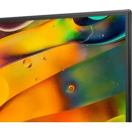 Hisense 50E7KQ 50 Zoll QLED 4K TV