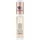 Catrice True Skin High Cover Concealer 001 34 g