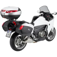 GIVI Monorack Topcaseträger