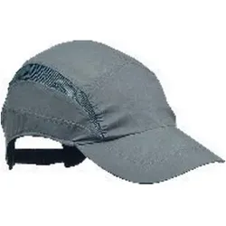 3M Anstosskappe F.B.3 Classic Standard, grau