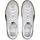 Puma King 21 IT Fußballschuhe white/black/gum 36
