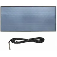 Vaillant Solarpaket Koll./3 0010042398