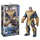 Hasbro Titan Hero Serie Blast Gear Thanos 30 cm