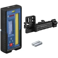 Bosch Laser-Empfänger LR 45 bis 300 m IP66