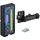 Bosch Laser-Empfänger LR 45 bis 300 m IP66