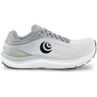 Topo Athletic Topo Herren Magnifly 5 grau 44.0