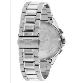 Boccia Titanium 3751-03