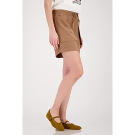 Monari Shorts Braun 40