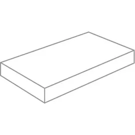 Festool NF-CT MINI/MIDI Nassfilter