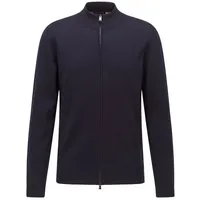 Boss Strickjacke Balonso