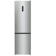 Gorenje NRK620CA2XL4 Kühl-Gefrierkombination (331 l)