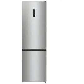 Gorenje NRK620CA2XL4 Kühl-Gefrierkombination (331 l)