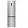 Gorenje NRK620CA2XL4 Kühl-Gefrierkombination (331 l)