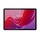 Lenovo Tab M11 11" 4 GB RAM 128 GB Wi-Fi Luna Grey