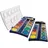 Pelikan Deckfarbkasten K24 24 St.