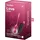 Satisfyer Love Birds 2 Connect App, 78.3 g,