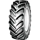 Kleber 580/70 R38 (20.8 R38) 155A8/155B