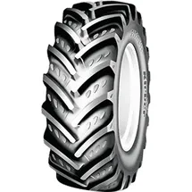Kleber 580/70 R38 (20.8 R38) 155A8/155B