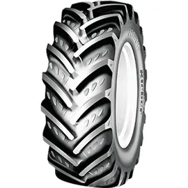 Kleber 580/70 R38 (20.8 R38) 155A8/155B